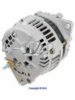 WAIglobal 11119N Alternator